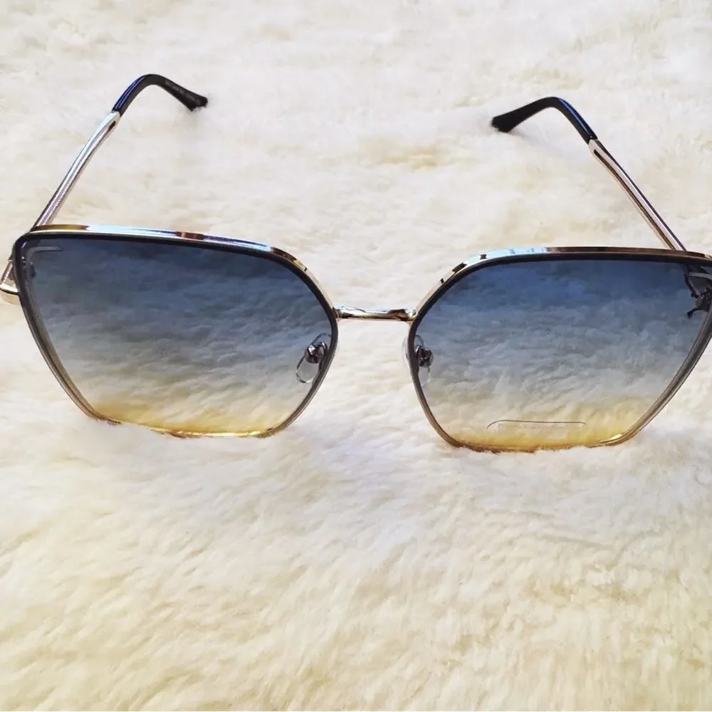 Stylens these stylish